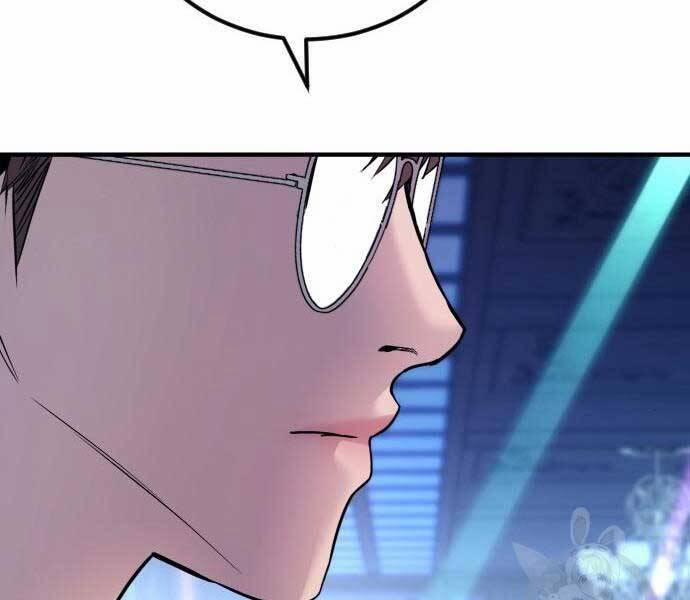 Bố Tôi Là Đặc Vụ 39.5 trang 227