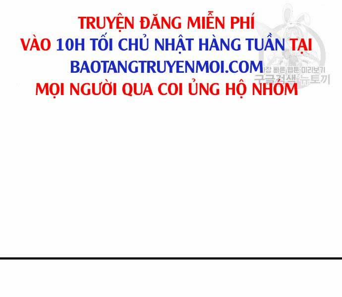 Bố Tôi Là Đặc Vụ 39.5 trang 229