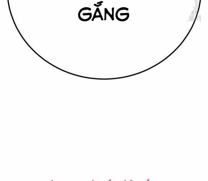 Bố Tôi Là Đặc Vụ 39.5 trang 23