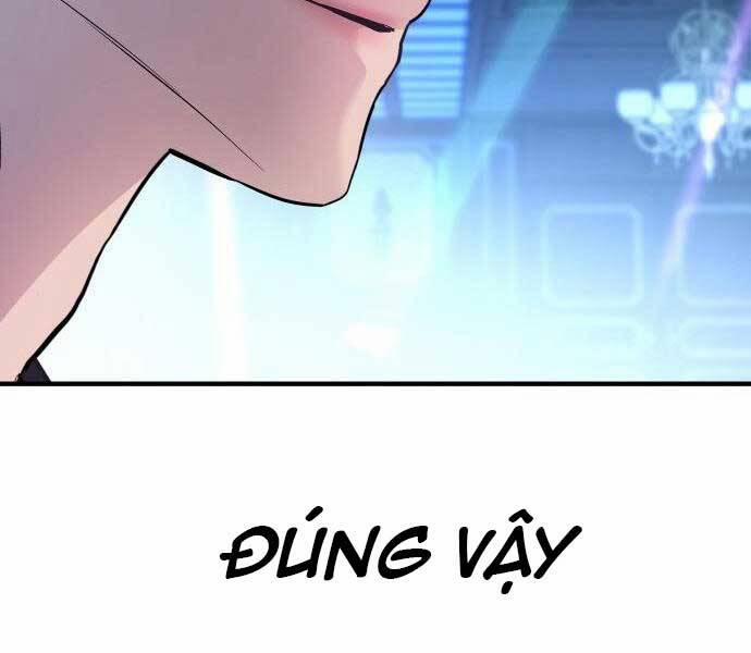 Bố Tôi Là Đặc Vụ 39.5 trang 233