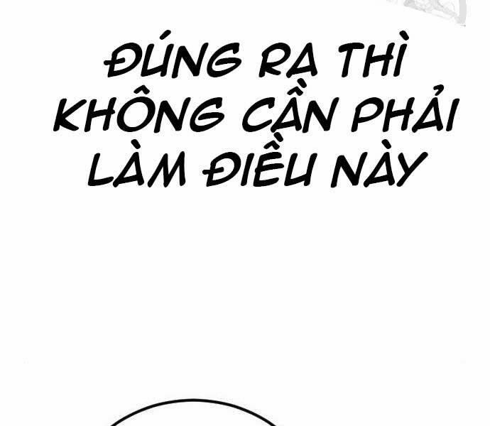 Bố Tôi Là Đặc Vụ 39.5 trang 235