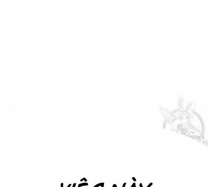 Bố Tôi Là Đặc Vụ 39.5 trang 239