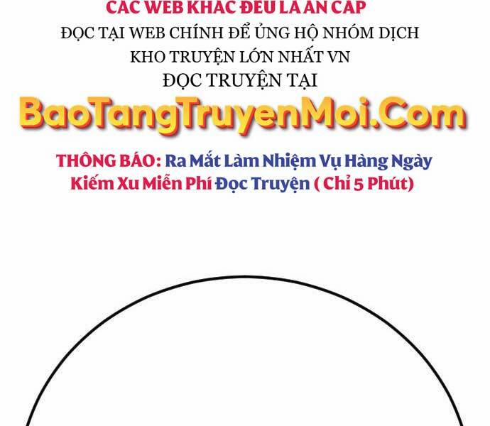 Bố Tôi Là Đặc Vụ 39.5 trang 24