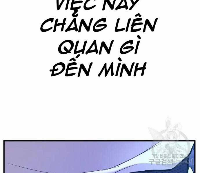 Bố Tôi Là Đặc Vụ 39.5 trang 240