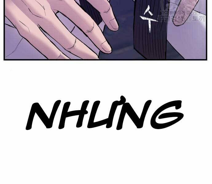 Bố Tôi Là Đặc Vụ 39.5 trang 242