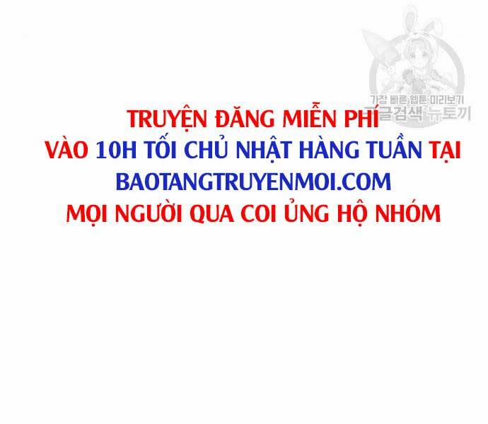 Bố Tôi Là Đặc Vụ 39.5 trang 243