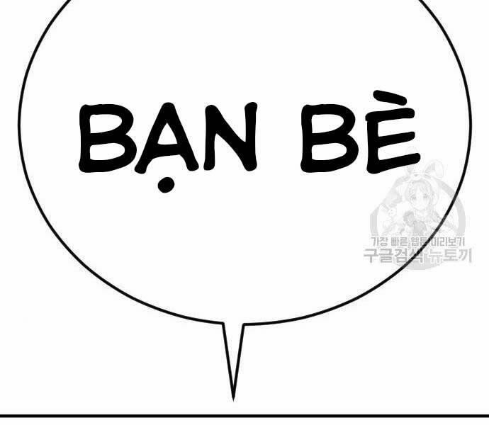 Bố Tôi Là Đặc Vụ 39.5 trang 245