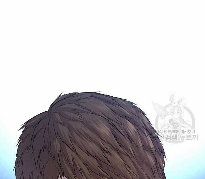 Bố Tôi Là Đặc Vụ 39.5 trang 246