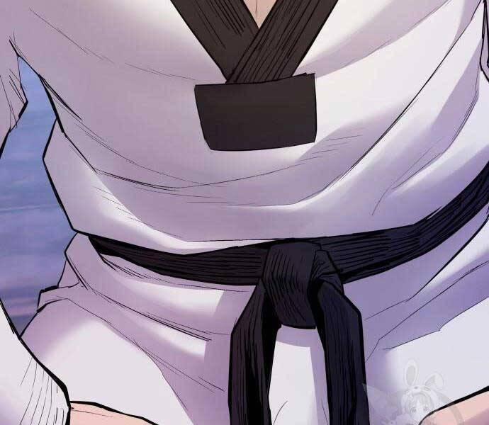 Bố Tôi Là Đặc Vụ 39.5 trang 248