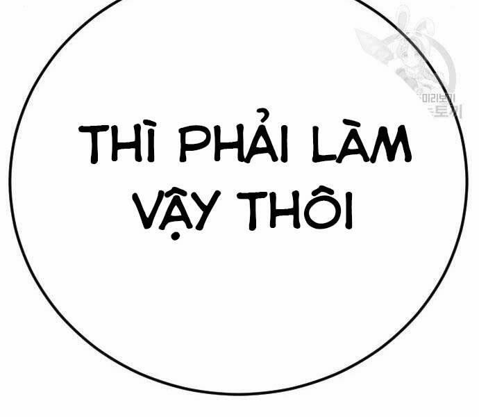 Bố Tôi Là Đặc Vụ 39.5 trang 250