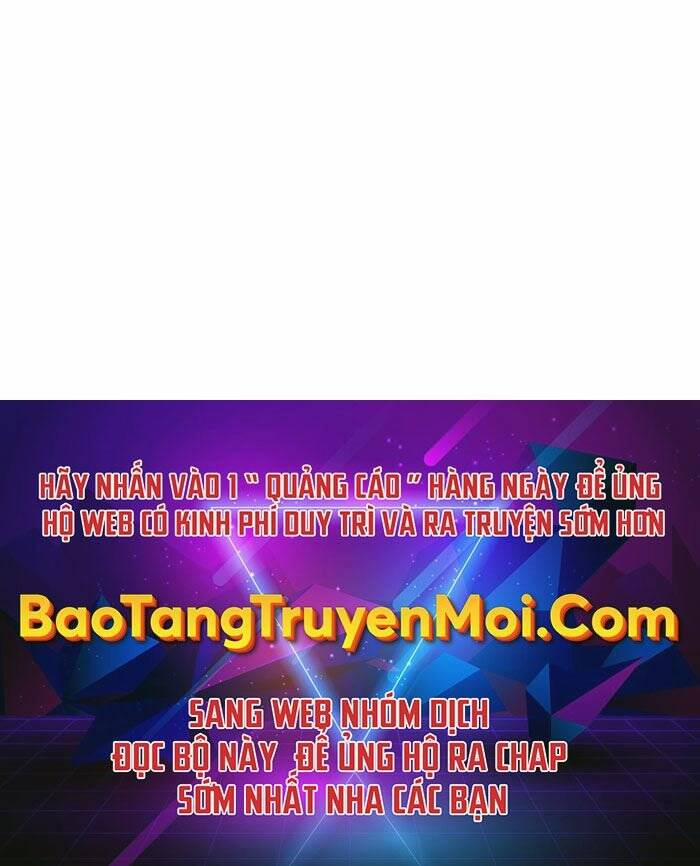 Bố Tôi Là Đặc Vụ 39.5 trang 252