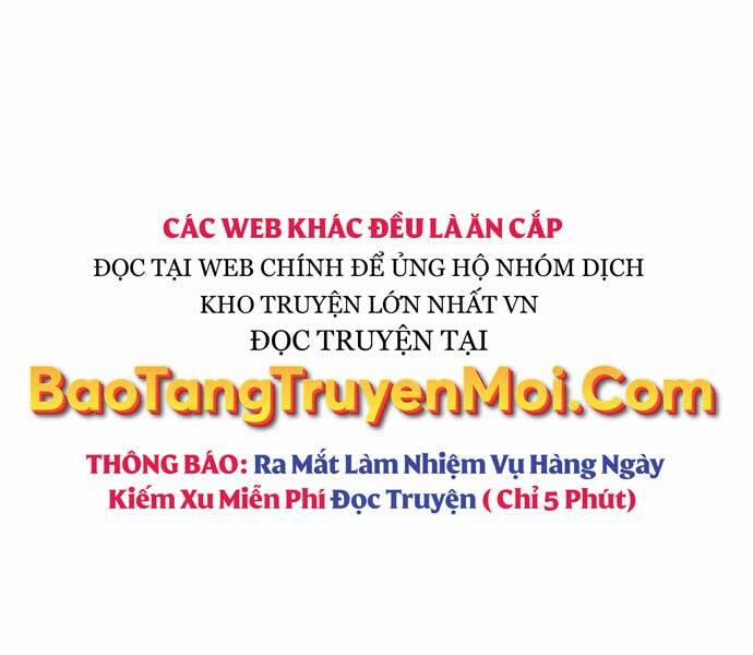 Bố Tôi Là Đặc Vụ 39.5 trang 33