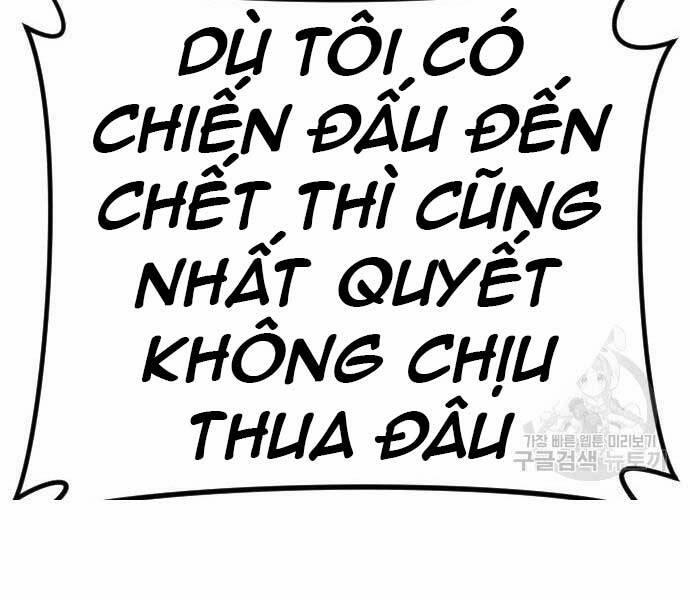 Bố Tôi Là Đặc Vụ 39.5 trang 41