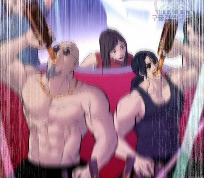 Bố Tôi Là Đặc Vụ 39.5 trang 44