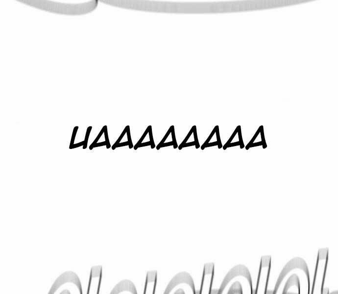 Bố Tôi Là Đặc Vụ 39.5 trang 47