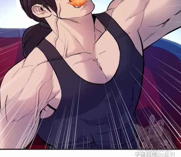 Bố Tôi Là Đặc Vụ 39.5 trang 5