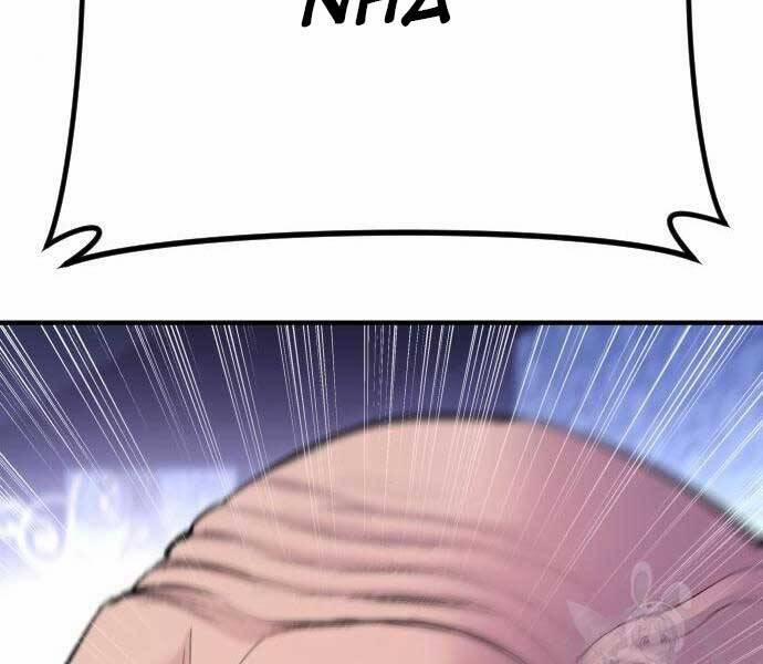 Bố Tôi Là Đặc Vụ 39.5 trang 50