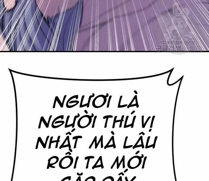 Bố Tôi Là Đặc Vụ 39.5 trang 52