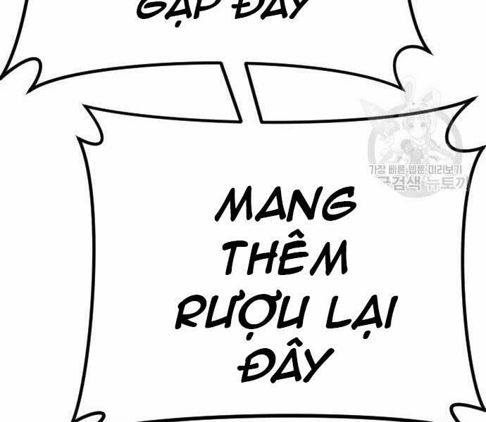 Bố Tôi Là Đặc Vụ 39.5 trang 53