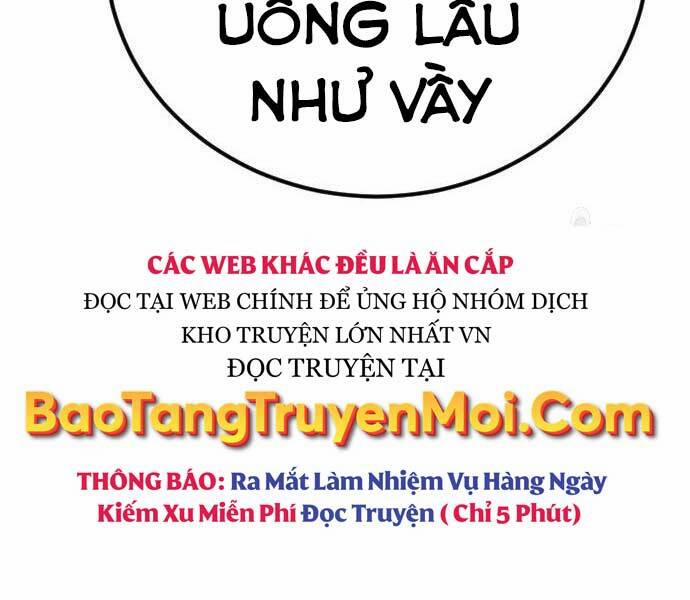 Bố Tôi Là Đặc Vụ 39.5 trang 75