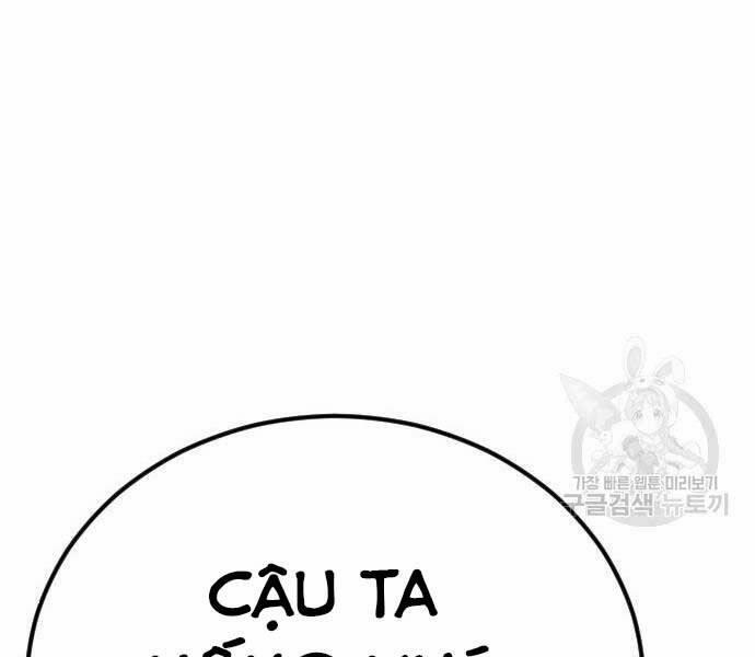 Bố Tôi Là Đặc Vụ 39.5 trang 76