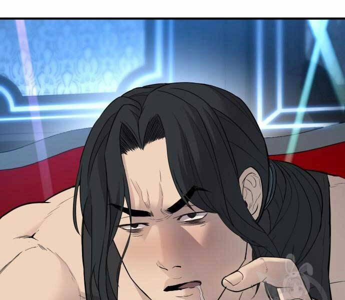 Bố Tôi Là Đặc Vụ 39.5 trang 78