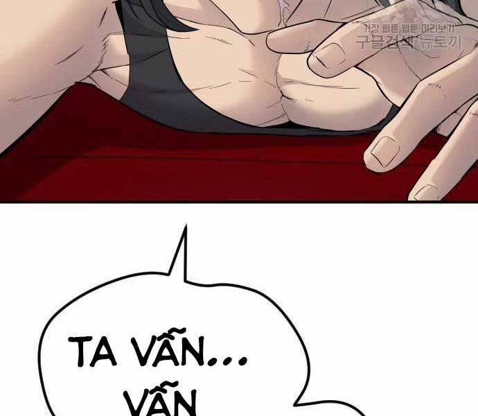 Bố Tôi Là Đặc Vụ 39.5 trang 79