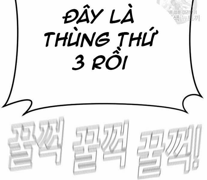 Bố Tôi Là Đặc Vụ 39.5 trang 9