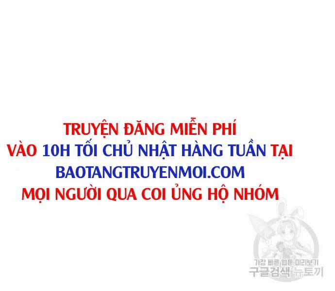 Bố Tôi Là Đặc Vụ 39.5 trang 91