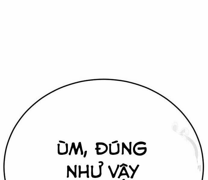 Bố Tôi Là Đặc Vụ 39.5 trang 98