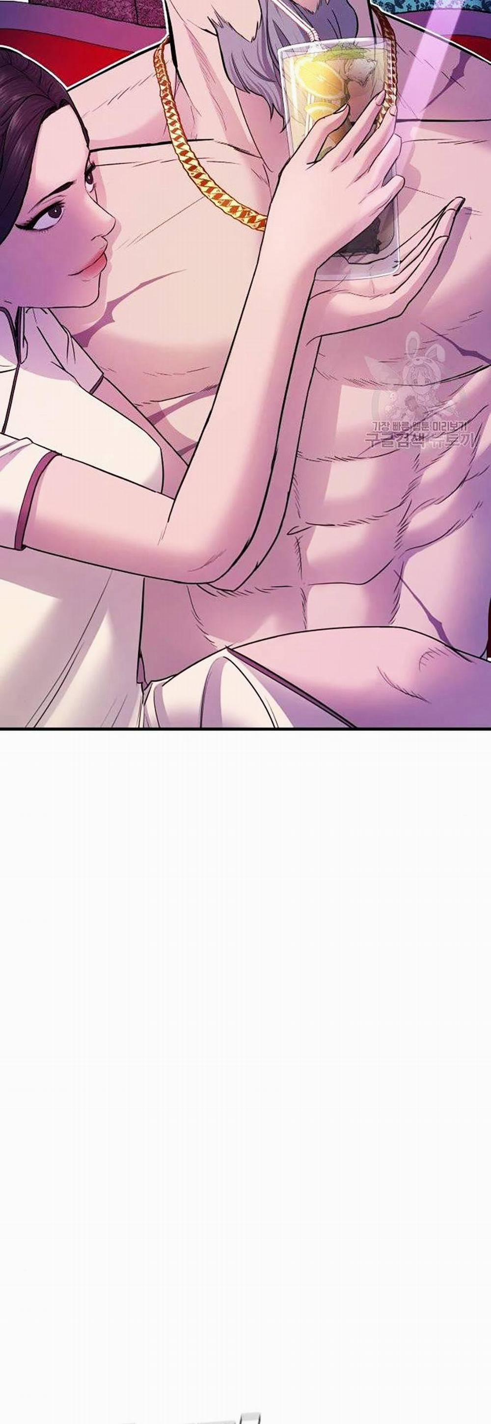 Bố Tôi Là Đặc Vụ 39 trang 1