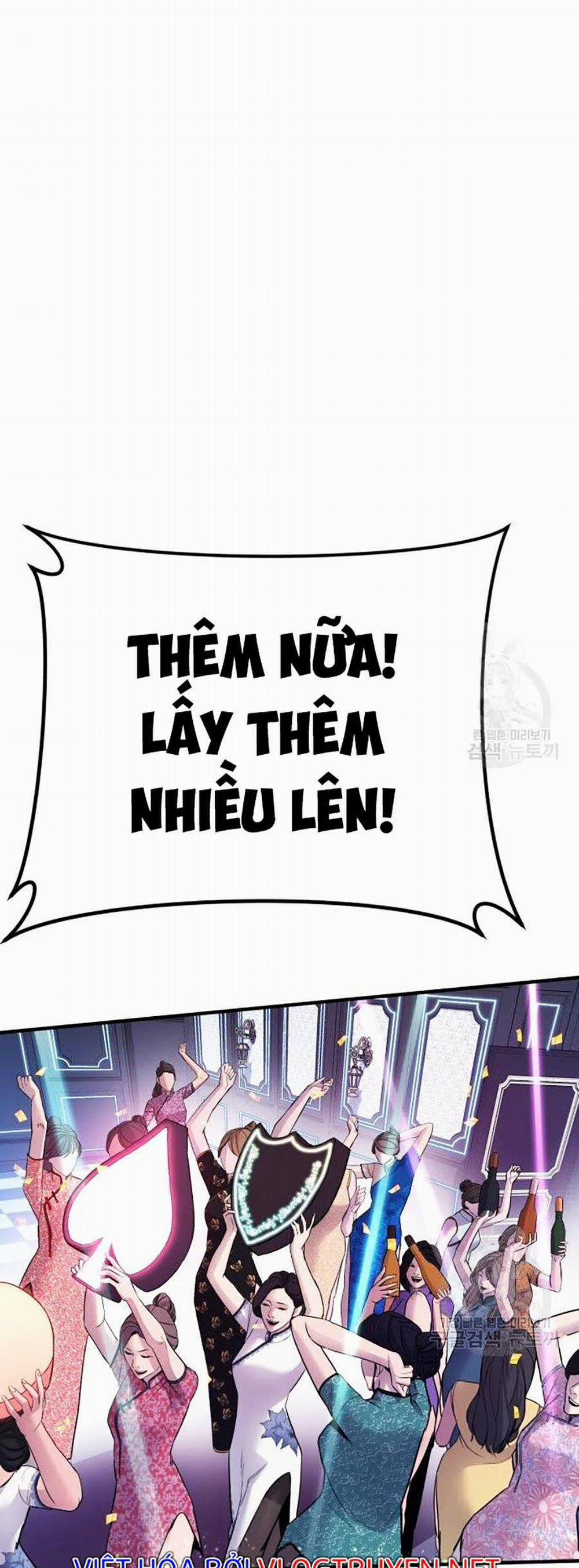 Bố Tôi Là Đặc Vụ 39 trang 100