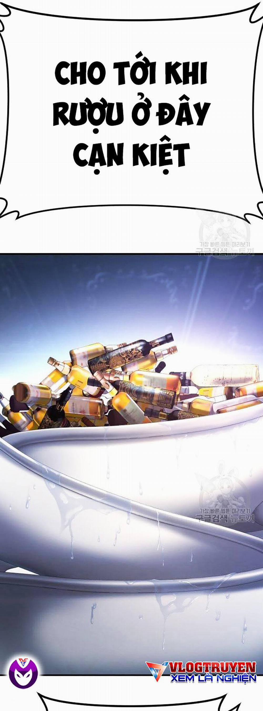 Bố Tôi Là Đặc Vụ 39 trang 102