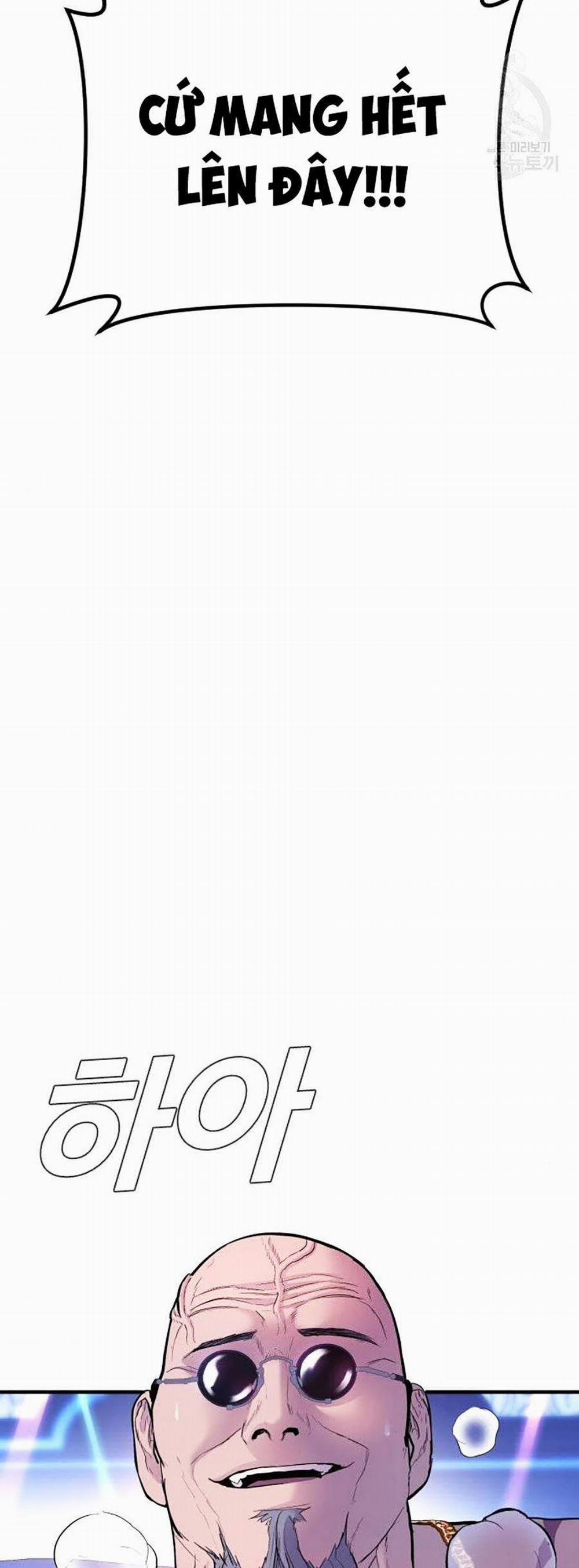 Bố Tôi Là Đặc Vụ 39 trang 103