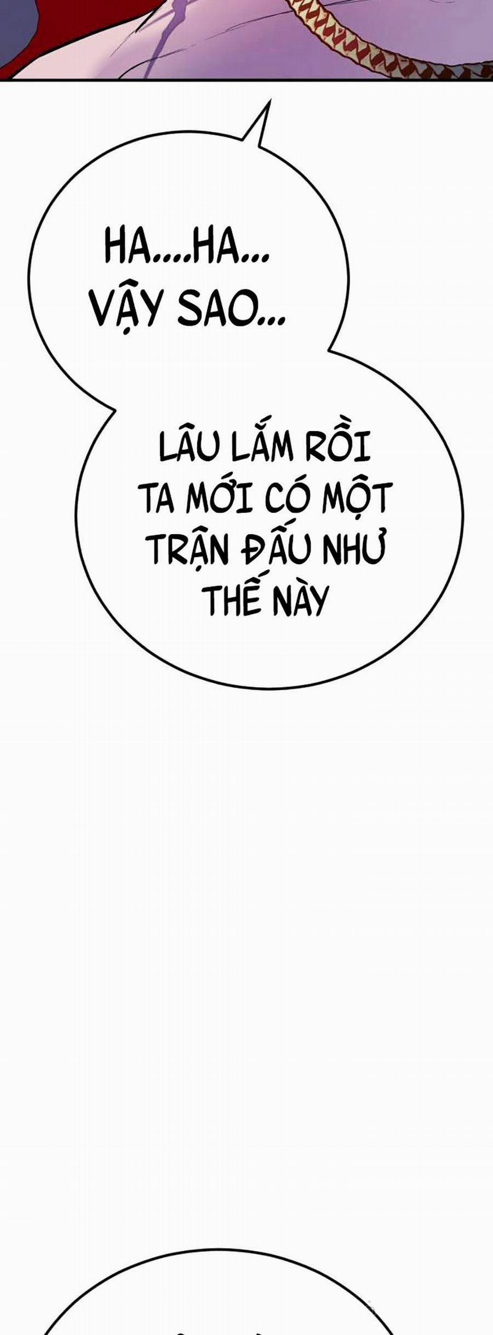 Bố Tôi Là Đặc Vụ 39 trang 107