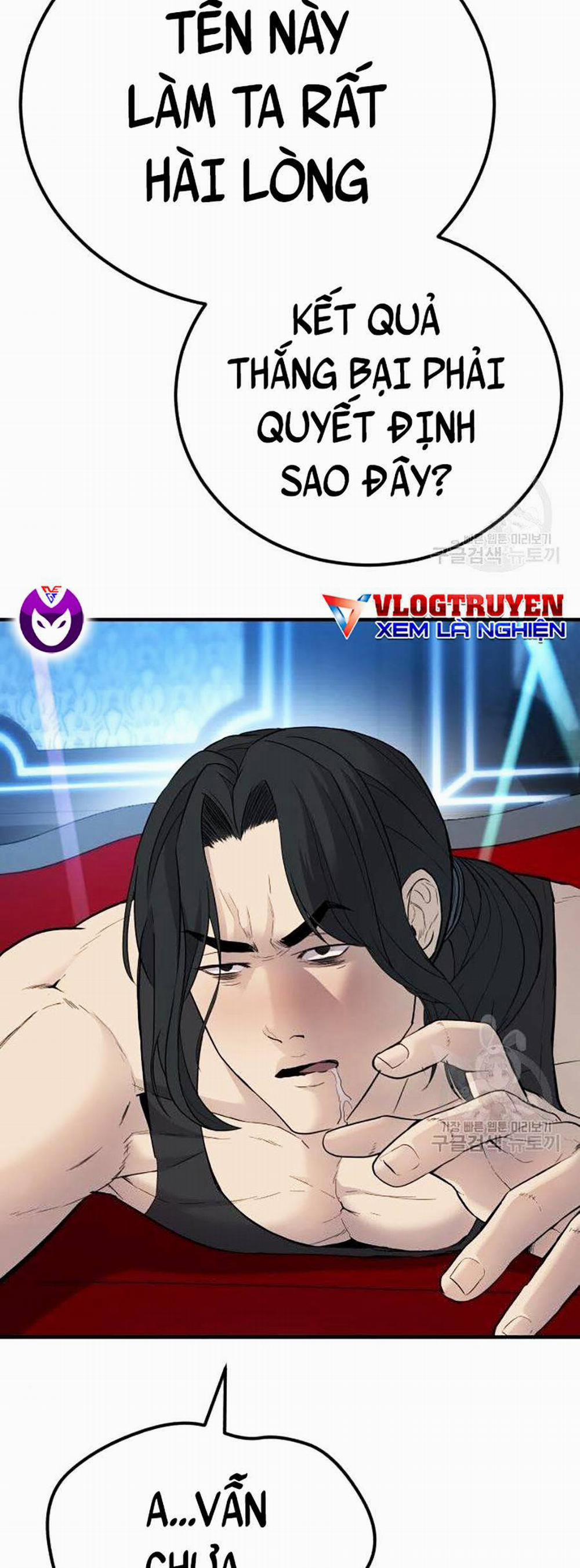 Bố Tôi Là Đặc Vụ 39 trang 108