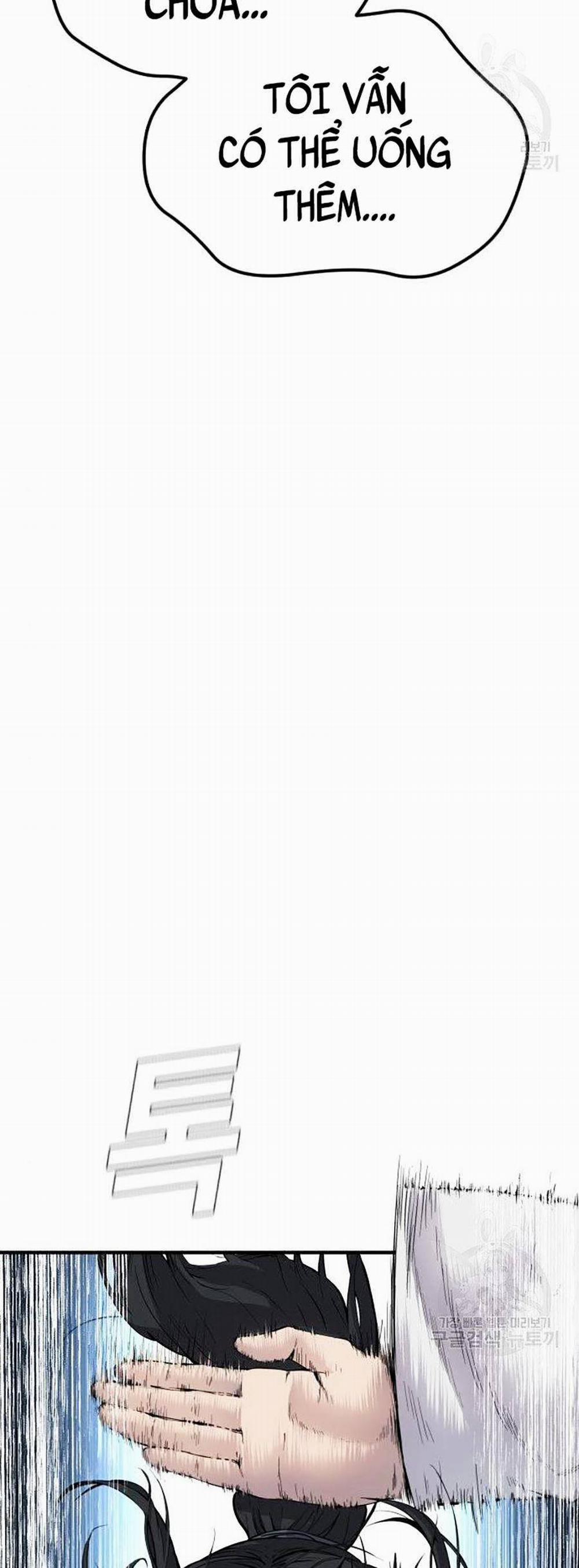 Bố Tôi Là Đặc Vụ 39 trang 109