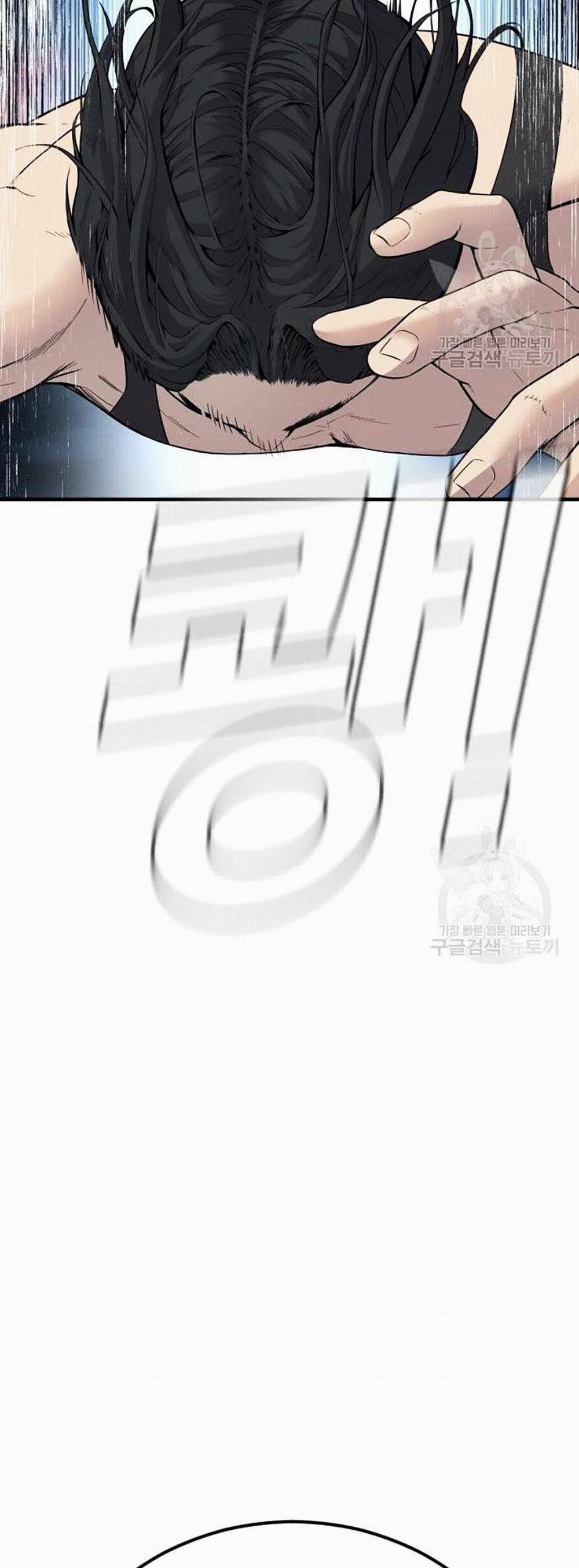 Bố Tôi Là Đặc Vụ 39 trang 110