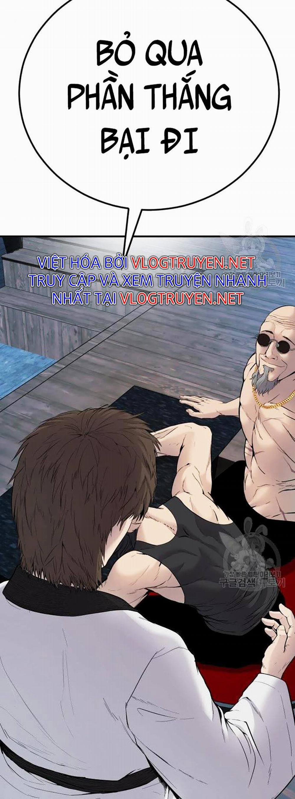 Bố Tôi Là Đặc Vụ 39 trang 111