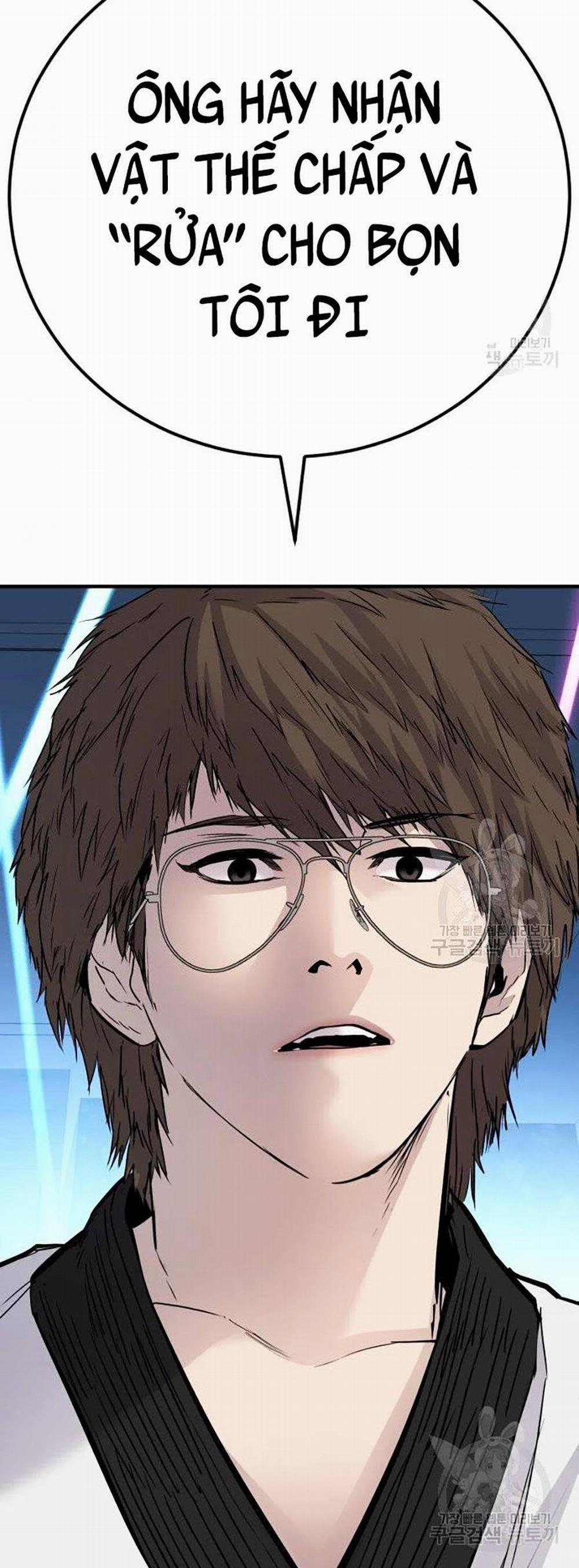 Bố Tôi Là Đặc Vụ 39 trang 113