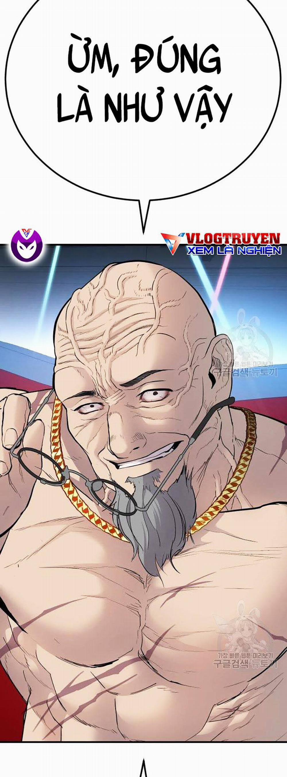 Bố Tôi Là Đặc Vụ 39 trang 115