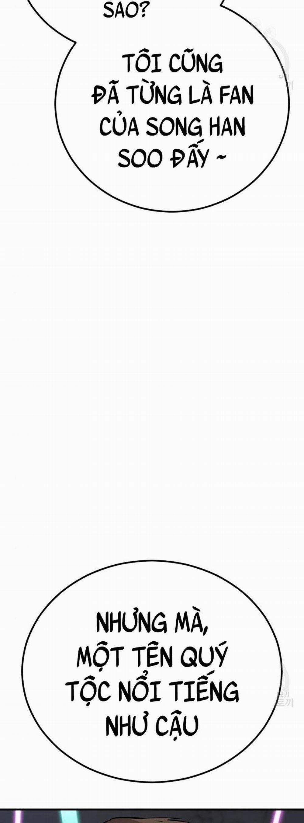 Bố Tôi Là Đặc Vụ 39 trang 118