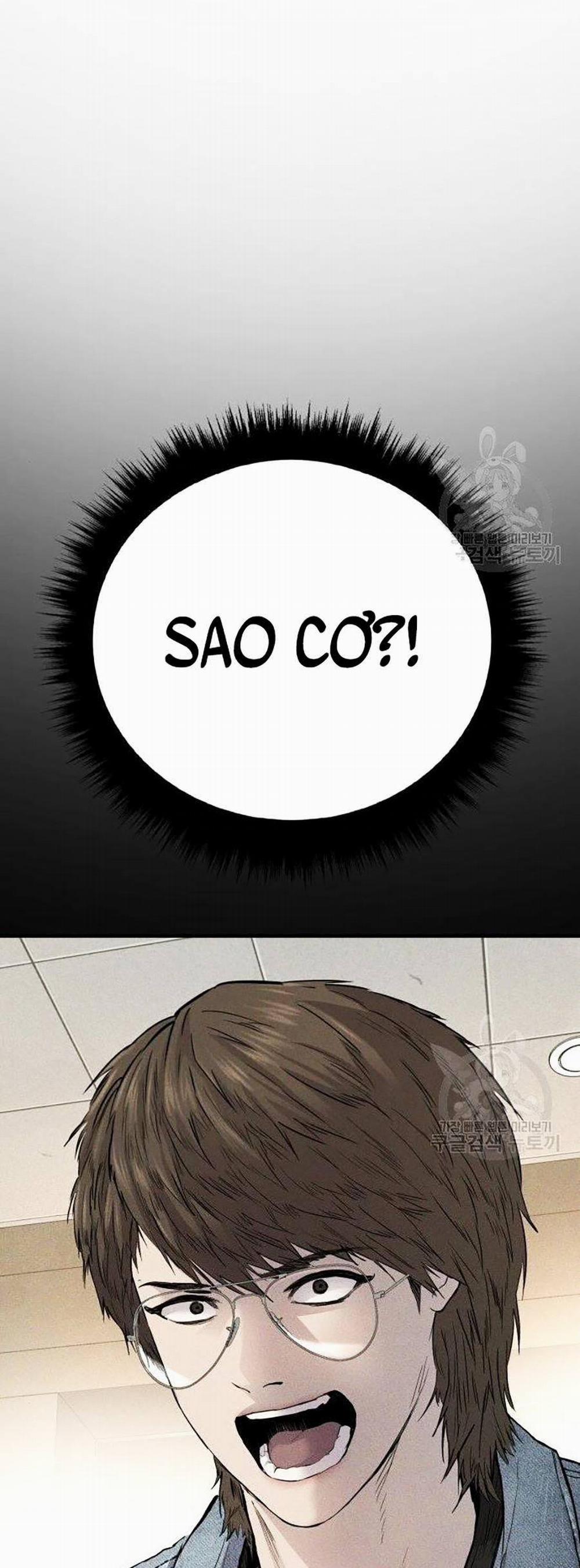 Bố Tôi Là Đặc Vụ 39 trang 120