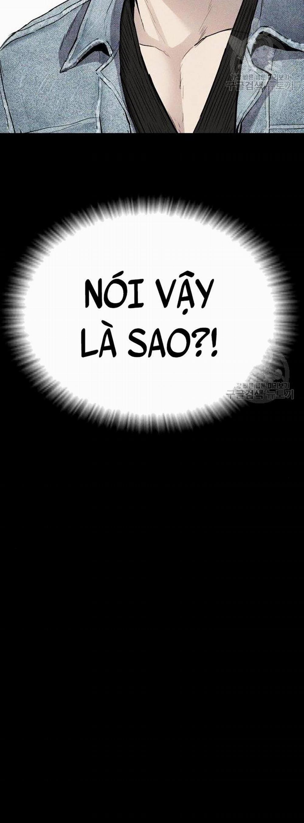 Bố Tôi Là Đặc Vụ 39 trang 121