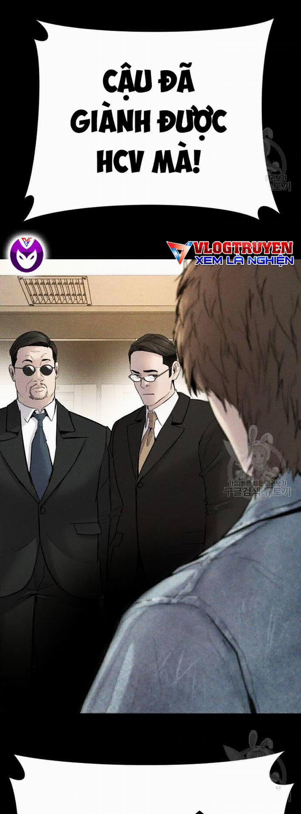 Bố Tôi Là Đặc Vụ 39 trang 122