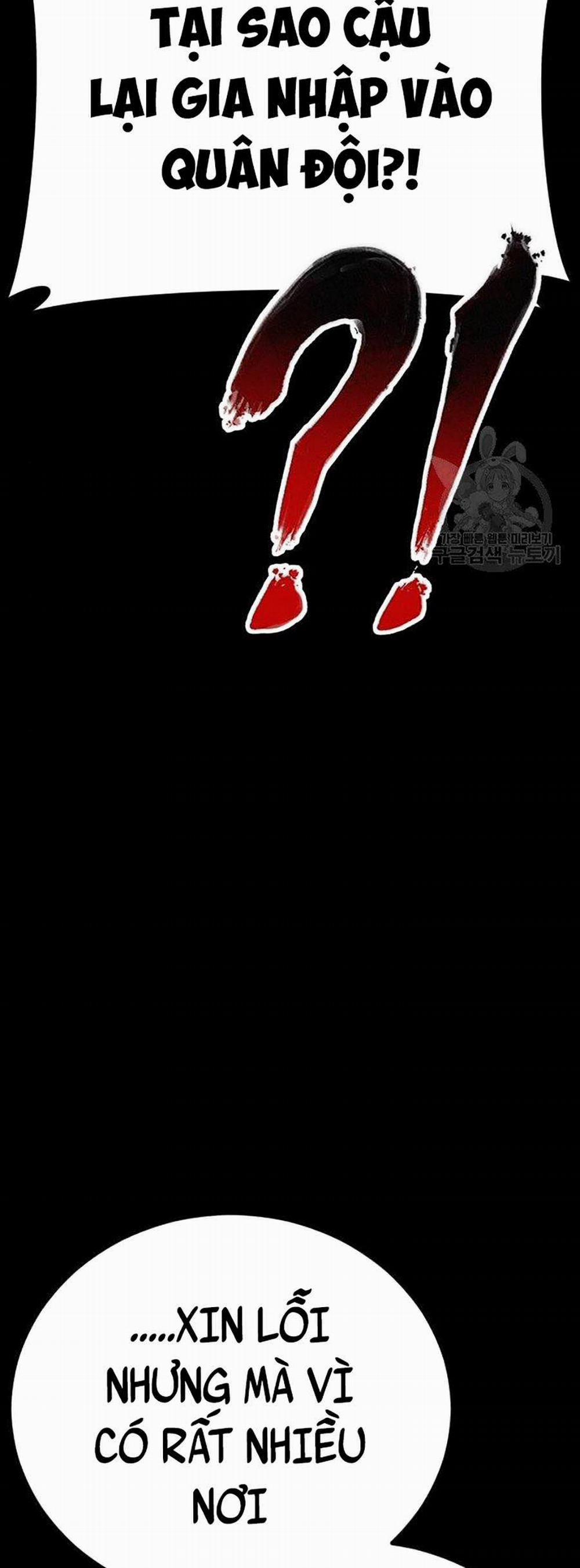 Bố Tôi Là Đặc Vụ 39 trang 123