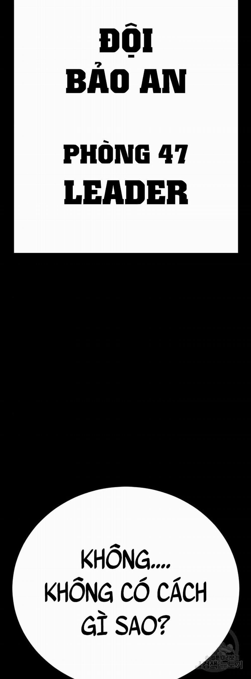 Bố Tôi Là Đặc Vụ 39 trang 125