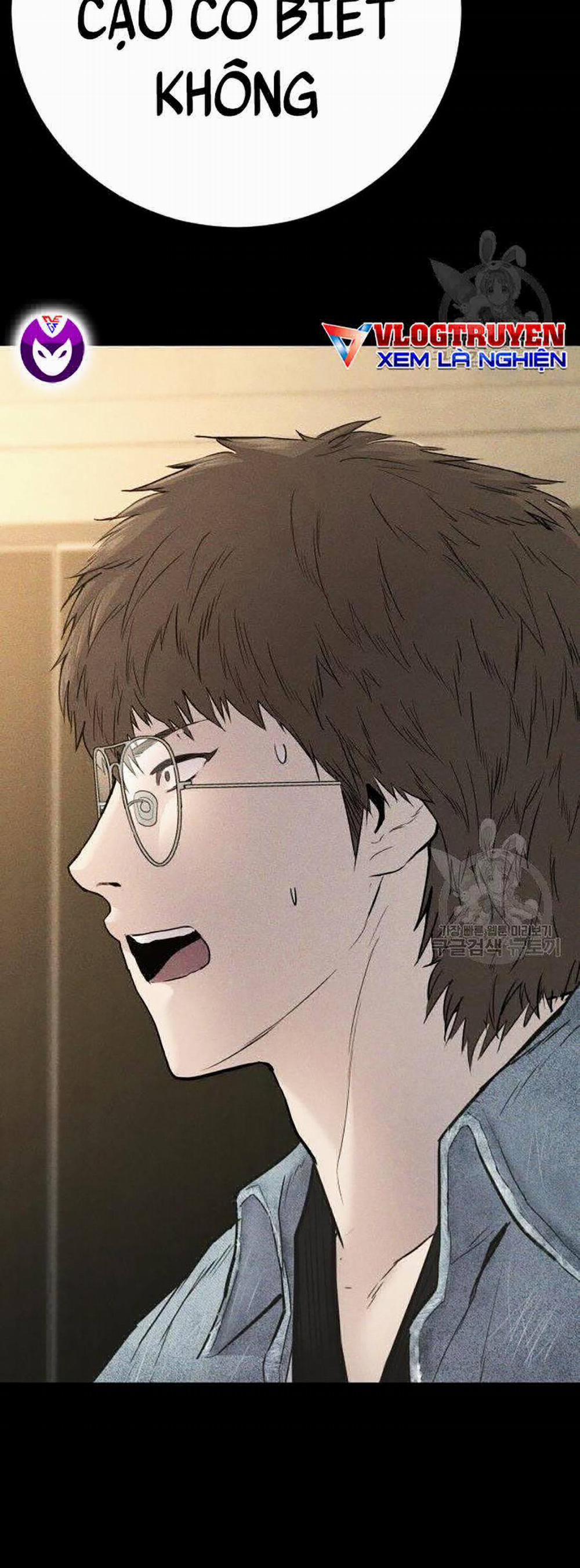 Bố Tôi Là Đặc Vụ 39 trang 128