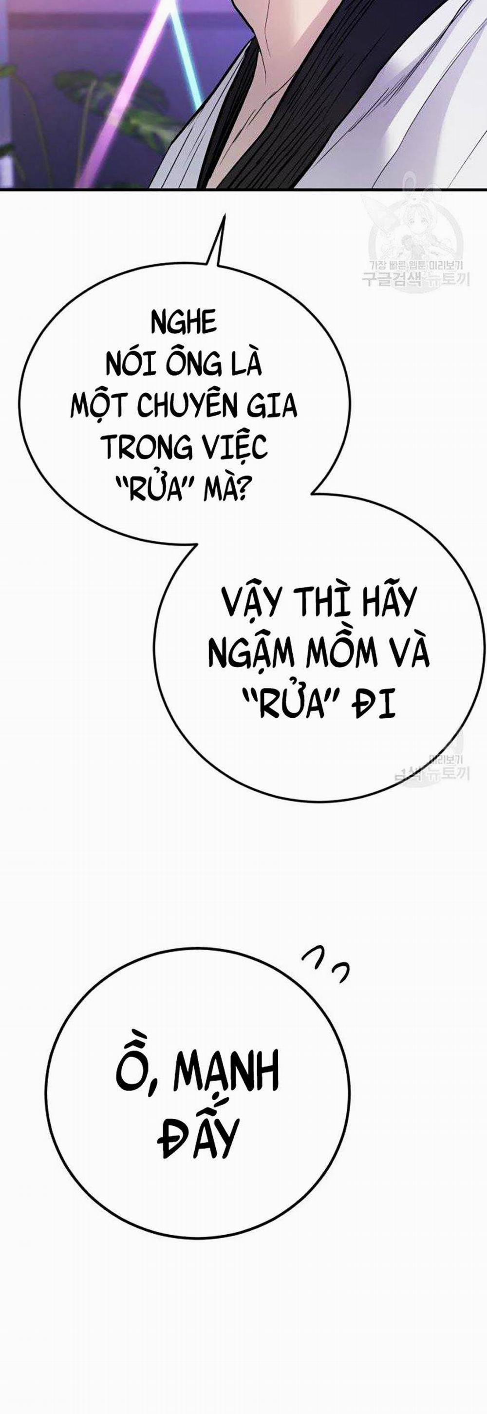 Bố Tôi Là Đặc Vụ 39 trang 13