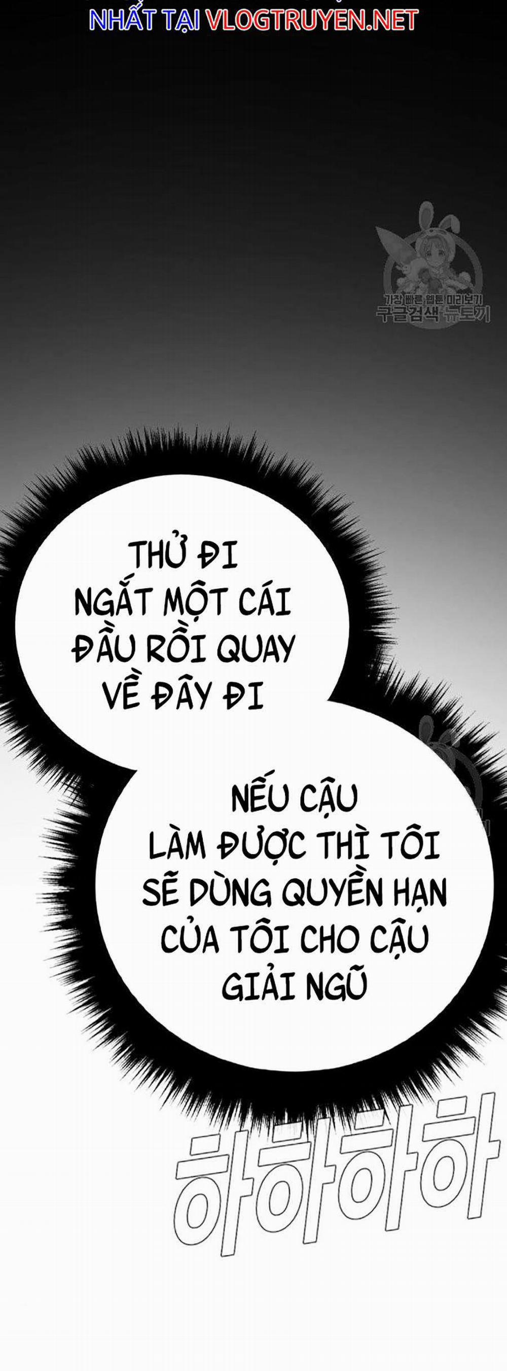 Bố Tôi Là Đặc Vụ 39 trang 131